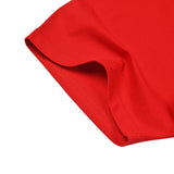 Sp5der T Shirts
