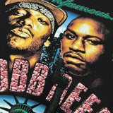 MOBB  DEEP T-shirt