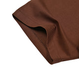 Sp5der T Shirts
