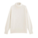 Women Pullover Sweater