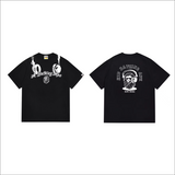 Bathing ape T Shirts