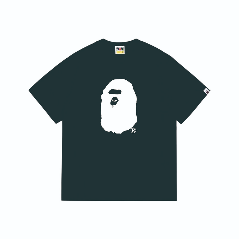 Bathing ape T Shirts