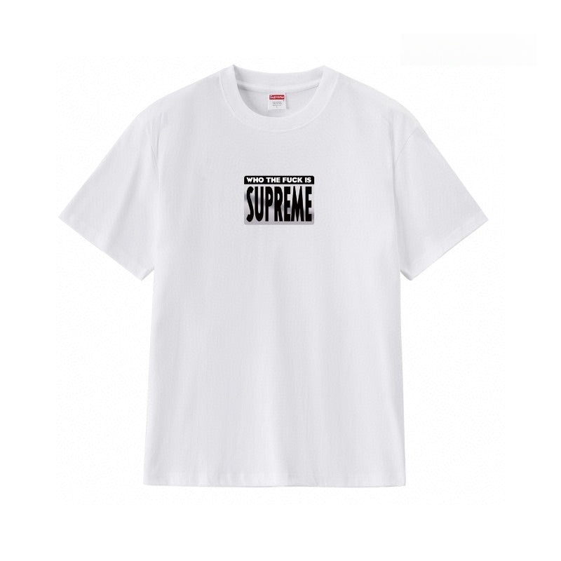 Supreme T Shirts