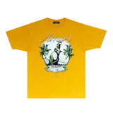 Amiri T Shirt
