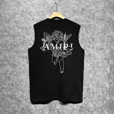 Amiri Vest