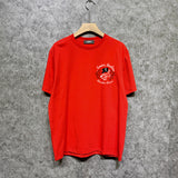 Amiri T Shirt