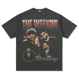 WEEKND T-Shirt