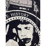 ERD Hoodie