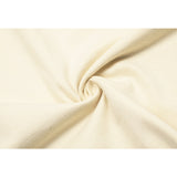 HELLSTAR T-shirt Direct Printing Pattern