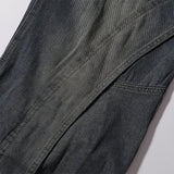 Mens jeans