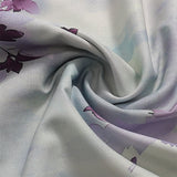 Mens beach shirt