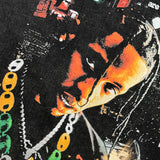 Travis Scott T-shirt