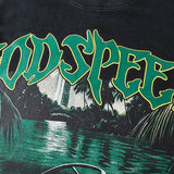 Godspeed T Shirts