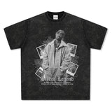 Tupac Shakur T-shirt