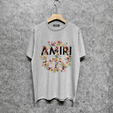 Amiri T Shirts