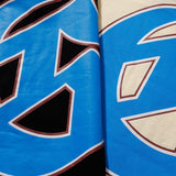 Godspeed T Shirts Convenience Store White Car Printing Cotton Casual Short Sleeve Men's and Women's