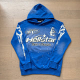 Hellstar Hoodie