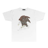 Amiri T Shirts