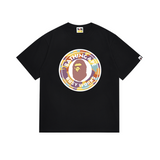 Bathing ape T Shirts