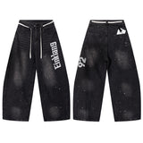 Mens jeans