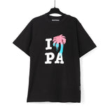 Palm Angle T Shirts
