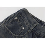 Mens jeans