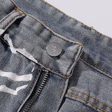 Mens jeans