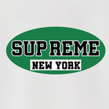 Supreme Hoodie