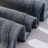 Mens jeans