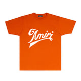 Amiri T Shirts