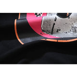 Hellstar T Shirts Retro style high street trend