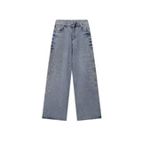 Mens jeans