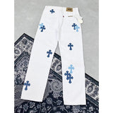 Mens jeans