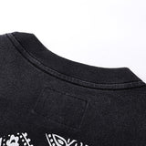 Godspeed Long Sleeve Shirt