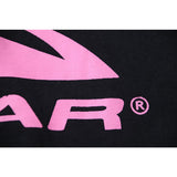 Hellstar T Shirts Retro style high street trend