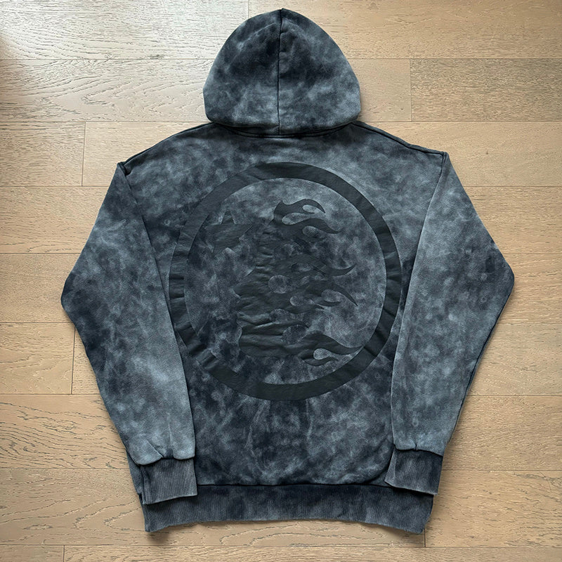 Hellstar Hoodie