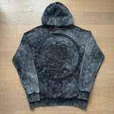 Hellstar Hoodie