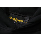 Drew House Hoodie Unisex Loose Casual Fleece Hoodie