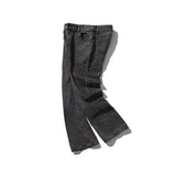 Mens jeans