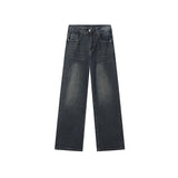 Mens jeans