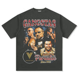Gangstas Paradise T-Shirt
