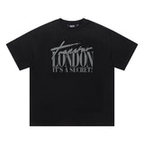 Trapstar T-Shirt
