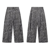 Mens jeans