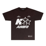 Amiri T Shirts