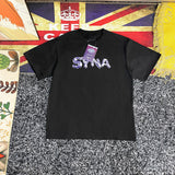 Syna World T Shirts