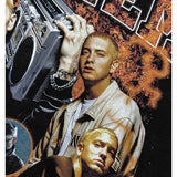 Eminem T shirts