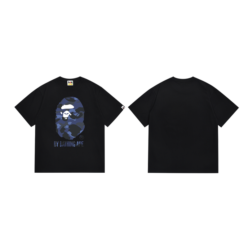 Bathing ape T Shirts