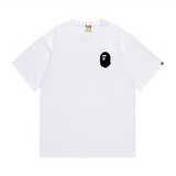 Bathing ape T Shirts