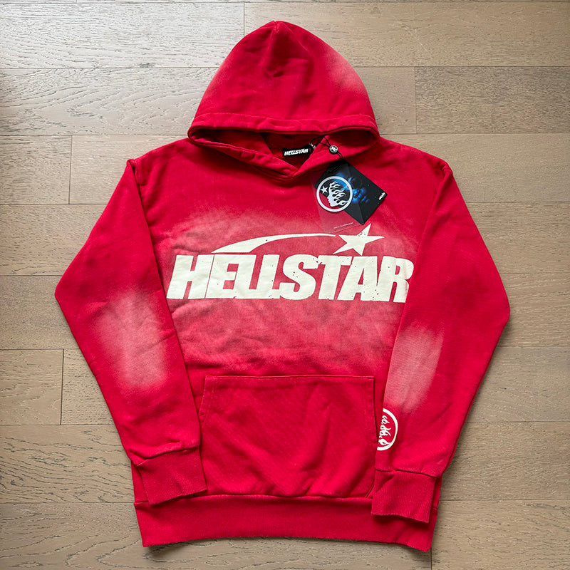 Hellstar Hoodie