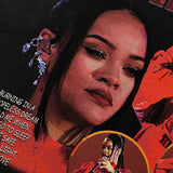 Rihanna T-shirt